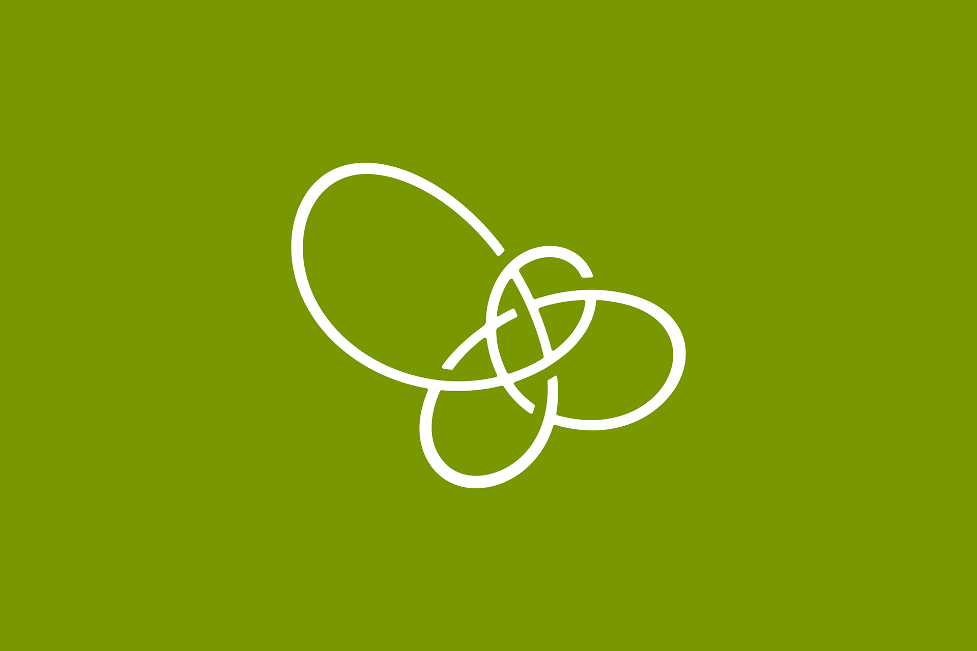 ձ<a href=http://edabuilding.com/ target=_blank class=infotextkey>O(sh)Ӌ</a>С¡<a href=http://edabuilding.com/sheji/biaozhi/ target=_blank class=infotextkey>logo</a><a href=http://edabuilding.com/ target=_blank class=infotextkey>O(sh)Ӌ</a>Ʒp