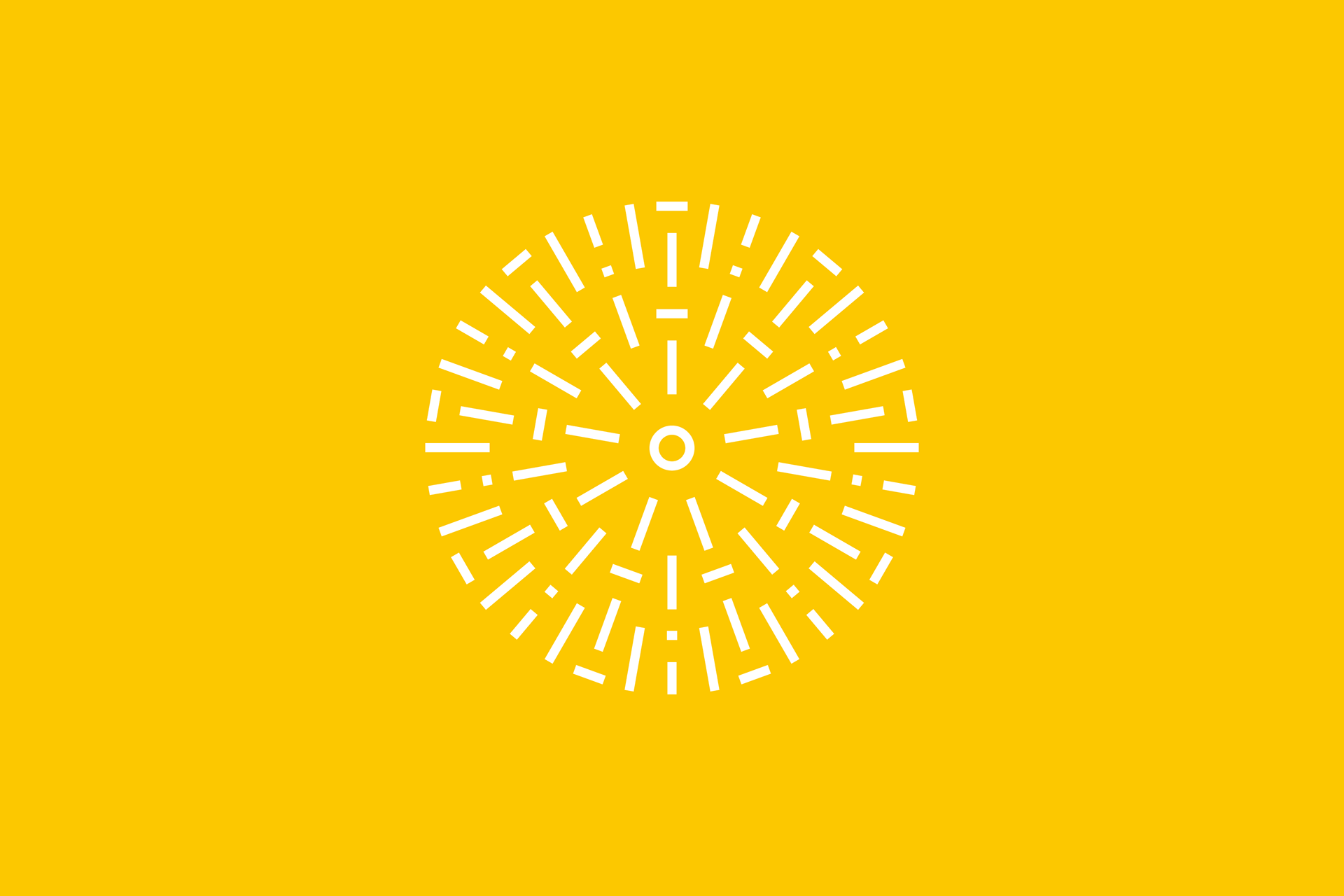 ձ<a href=http://edabuilding.com/ target=_blank class=infotextkey>O(sh)Ӌ</a>С¡<a href=http://edabuilding.com/sheji/biaozhi/ target=_blank class=infotextkey>logo</a><a href=http://edabuilding.com/ target=_blank class=infotextkey>O(sh)Ӌ</a>Ʒp