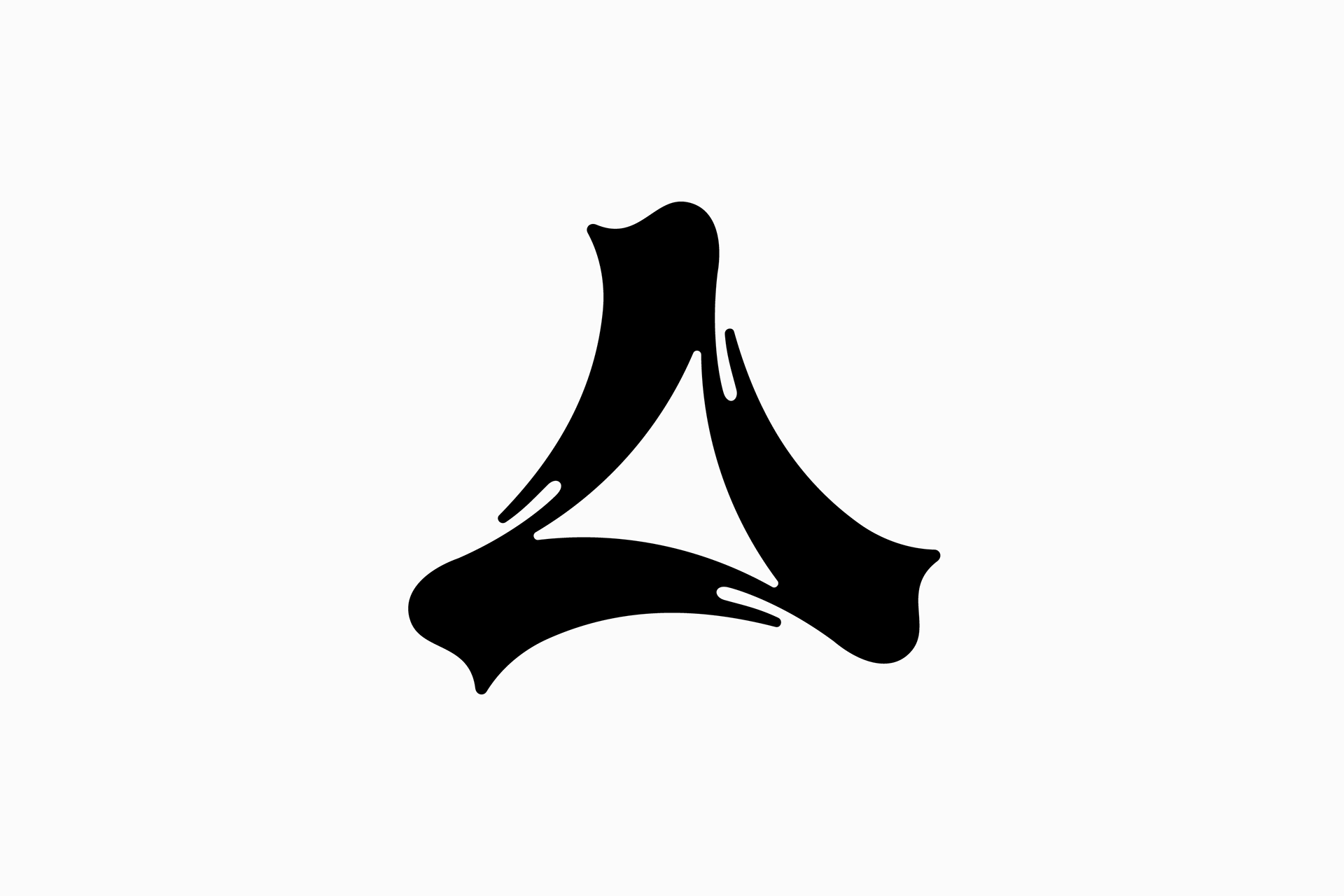 ձ<a href=http://edabuilding.com/ target=_blank class=infotextkey>O(sh)Ӌ</a>С¡<a href=http://edabuilding.com/sheji/biaozhi/ target=_blank class=infotextkey>logo</a><a href=http://edabuilding.com/ target=_blank class=infotextkey>O(sh)Ӌ</a>Ʒp