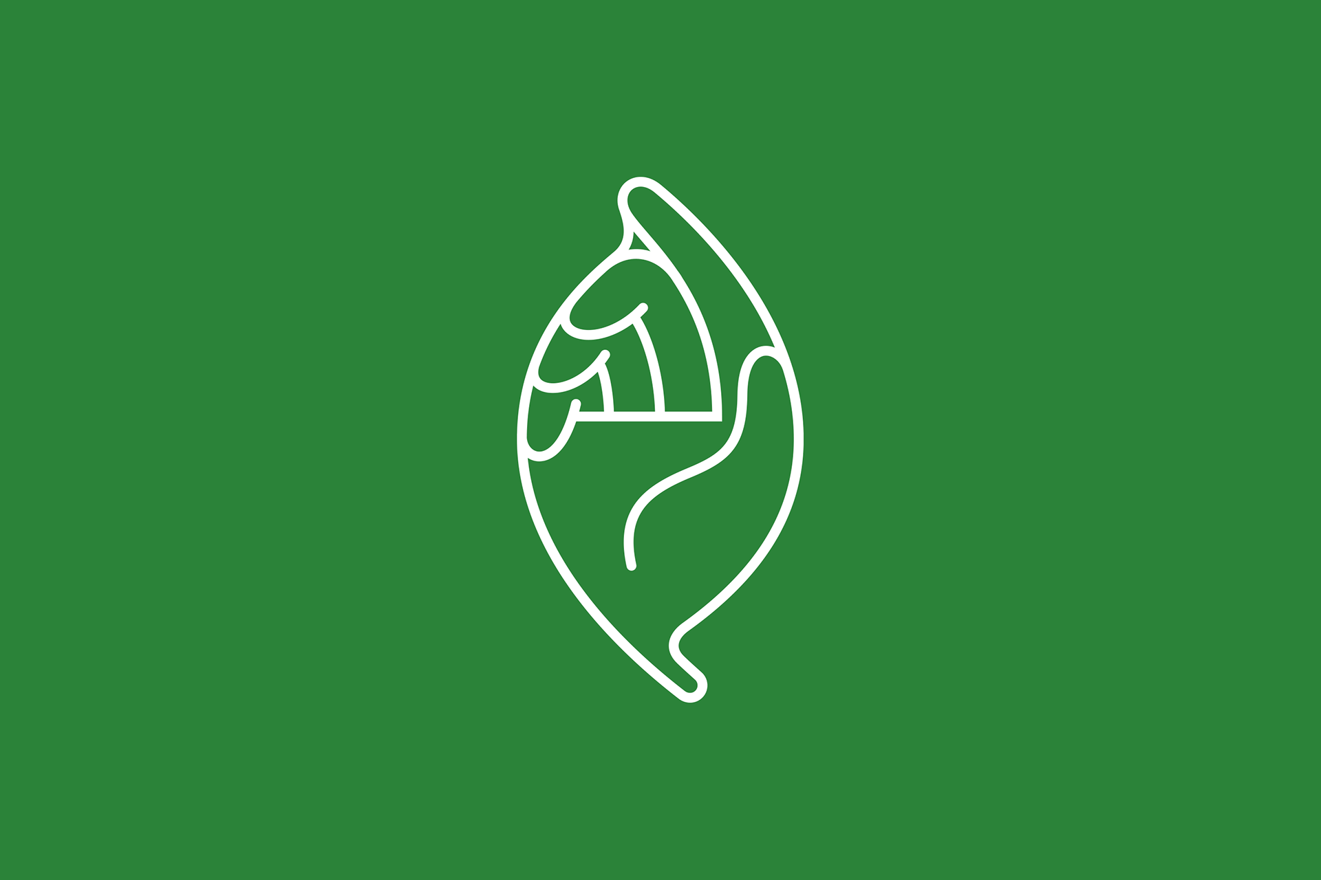 ձ<a href=http://edabuilding.com/ target=_blank class=infotextkey>O(sh)Ӌ</a>С¡<a href=http://edabuilding.com/sheji/biaozhi/ target=_blank class=infotextkey>logo</a><a href=http://edabuilding.com/ target=_blank class=infotextkey>O(sh)Ӌ</a>Ʒp