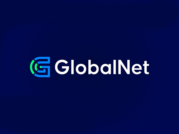 35款國外<a href=http://edabuilding.com/sheji/biaozhi/ target=_blank class=infotextkey>logo</a><a href=http://edabuilding.com/ target=_blank class=infotextkey>設(shè)計</a>欣賞