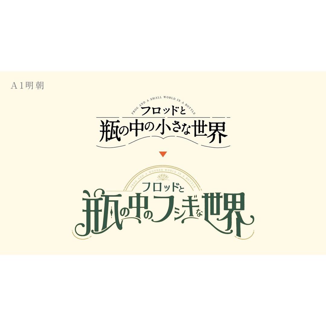 ձ<a href=http://edabuilding.com/ target=_blank class=infotextkey>O(sh)Ӌ</a>ob1toyӥ<a href=http://edabuilding.com/sheji/biaozhi/ target=_blank class=infotextkey>logo</a>D(bio)<a href=http://edabuilding.com/ target=_blank class=infotextkey>O(sh)Ӌ</a>p