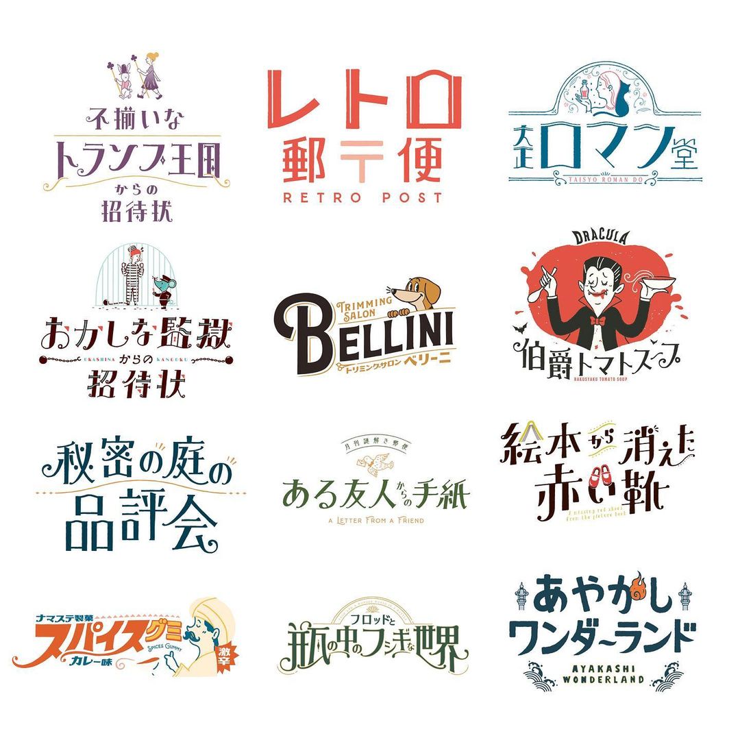 ձ<a href=http://edabuilding.com/ target=_blank class=infotextkey>O(sh)Ӌ</a>ob1toyӥ<a href=http://edabuilding.com/sheji/biaozhi/ target=_blank class=infotextkey>logo</a>D(bio)<a href=http://edabuilding.com/ target=_blank class=infotextkey>O(sh)Ӌ</a>p