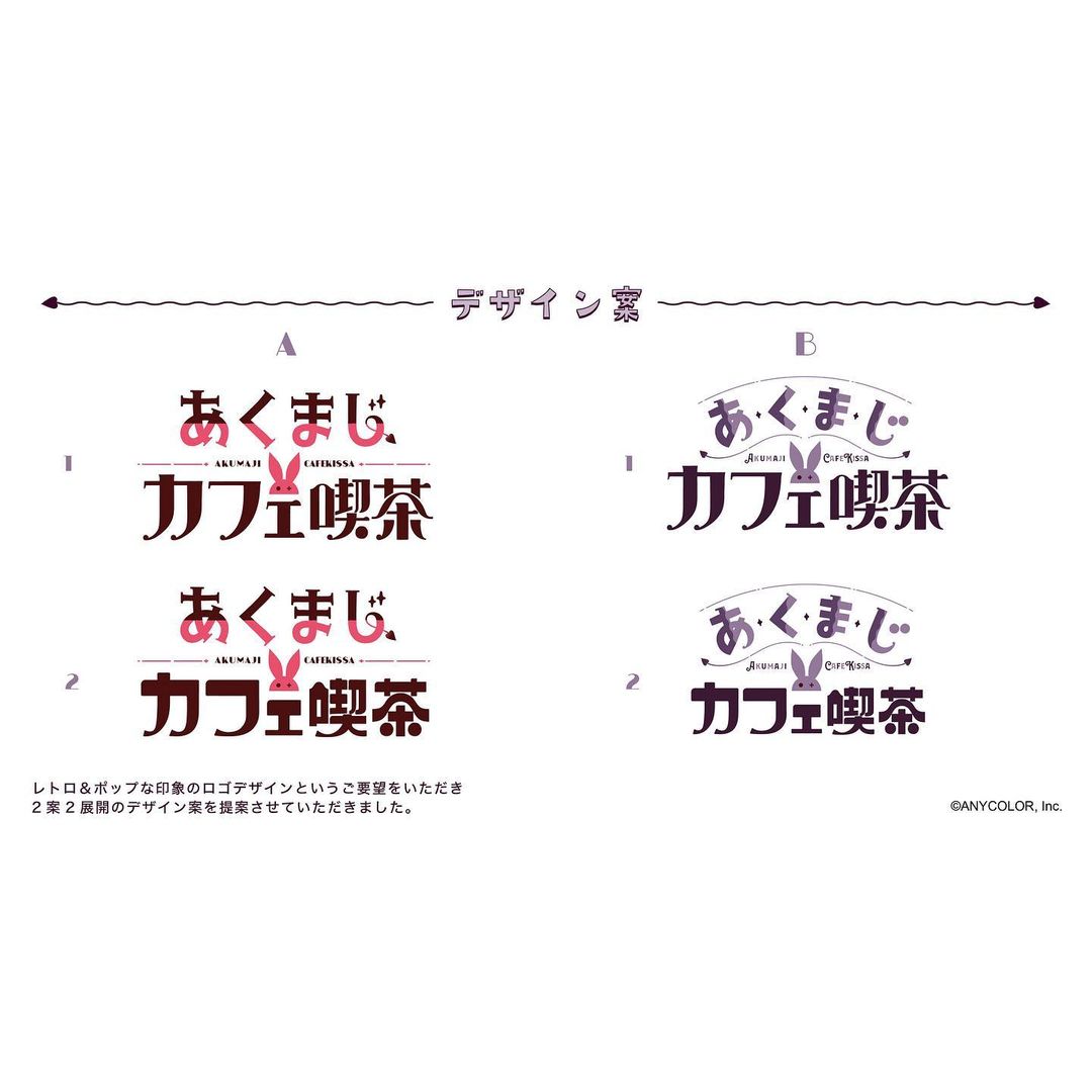 ձ<a href=http://edabuilding.com/ target=_blank class=infotextkey>O(sh)Ӌ</a>ob1toyӥ<a href=http://edabuilding.com/sheji/biaozhi/ target=_blank class=infotextkey>logo</a>D(bio)<a href=http://edabuilding.com/ target=_blank class=infotextkey>O(sh)Ӌ</a>p