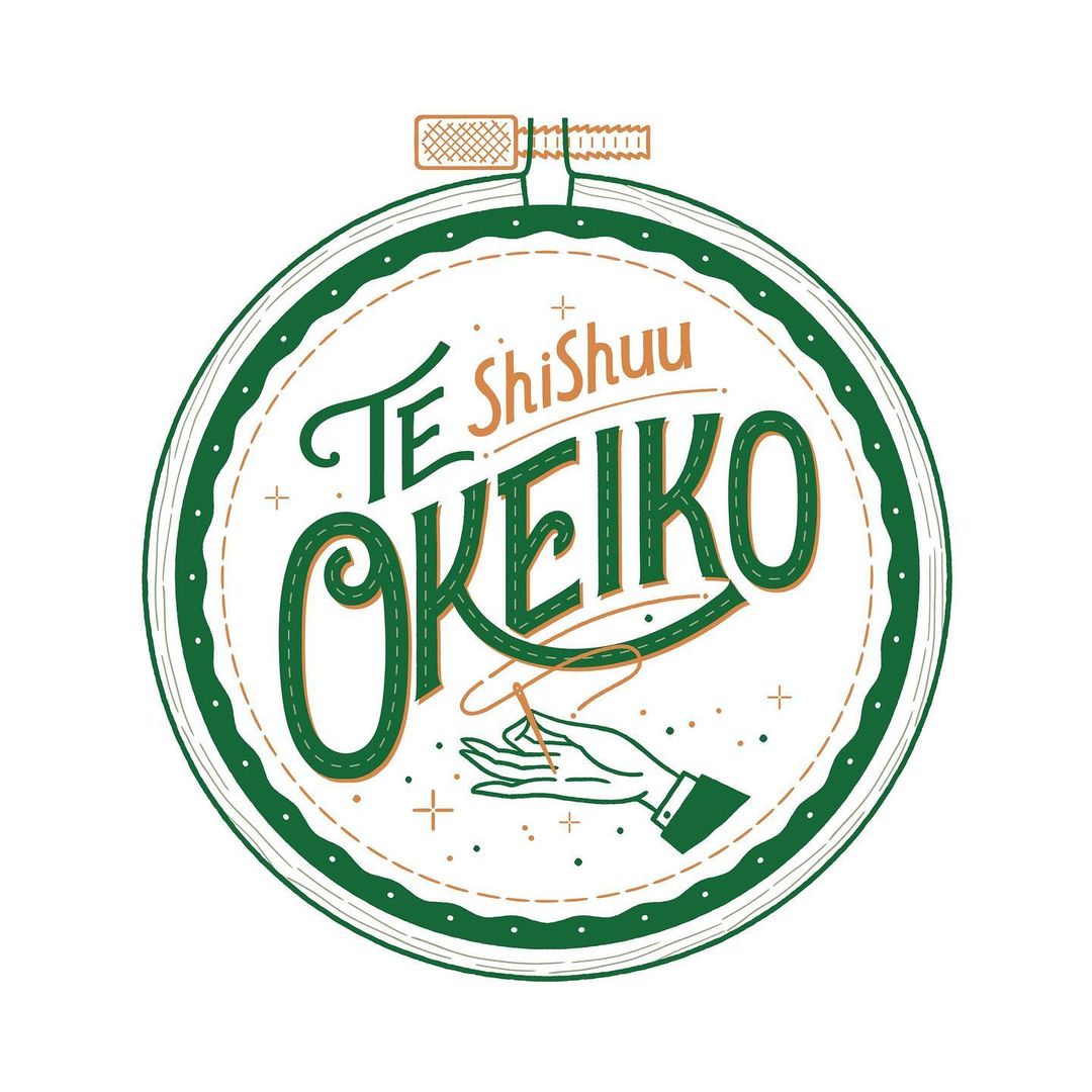 ձ<a href=http://edabuilding.com/ target=_blank class=infotextkey>O(sh)Ӌ</a>ob1toyӥ<a href=http://edabuilding.com/sheji/biaozhi/ target=_blank class=infotextkey>logo</a>D(bio)<a href=http://edabuilding.com/ target=_blank class=infotextkey>O(sh)Ӌ</a>p