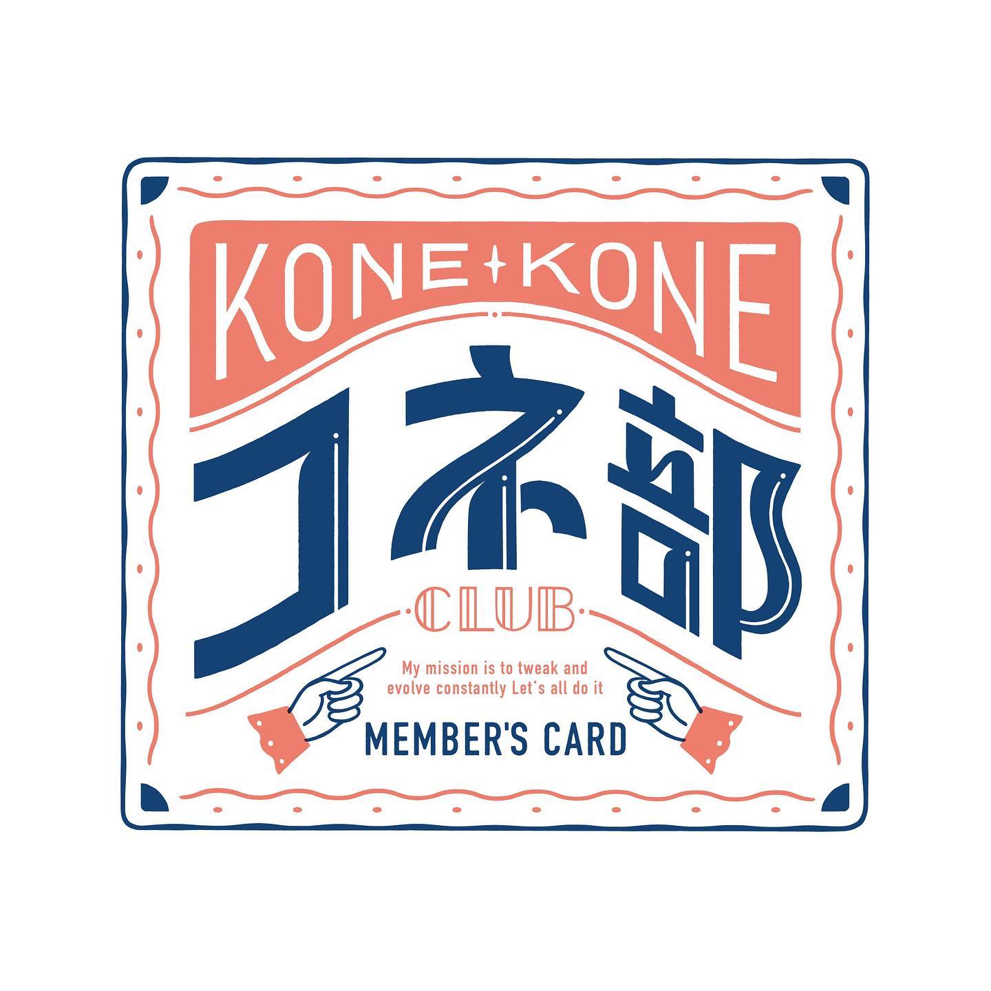 ձ<a href=http://edabuilding.com/ target=_blank class=infotextkey>O(sh)Ӌ</a>ob1toyӥ<a href=http://edabuilding.com/sheji/biaozhi/ target=_blank class=infotextkey>logo</a>D(bio)<a href=http://edabuilding.com/ target=_blank class=infotextkey>O(sh)Ӌ</a>p