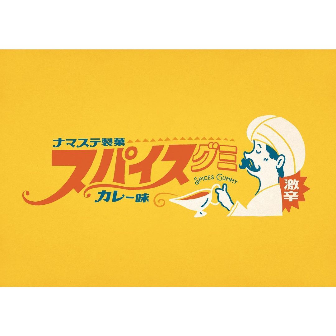 ձ<a href=http://edabuilding.com/ target=_blank class=infotextkey>O(sh)Ӌ</a>ob1toyӥ<a href=http://edabuilding.com/sheji/biaozhi/ target=_blank class=infotextkey>logo</a>D(bio)<a href=http://edabuilding.com/ target=_blank class=infotextkey>O(sh)Ӌ</a>p