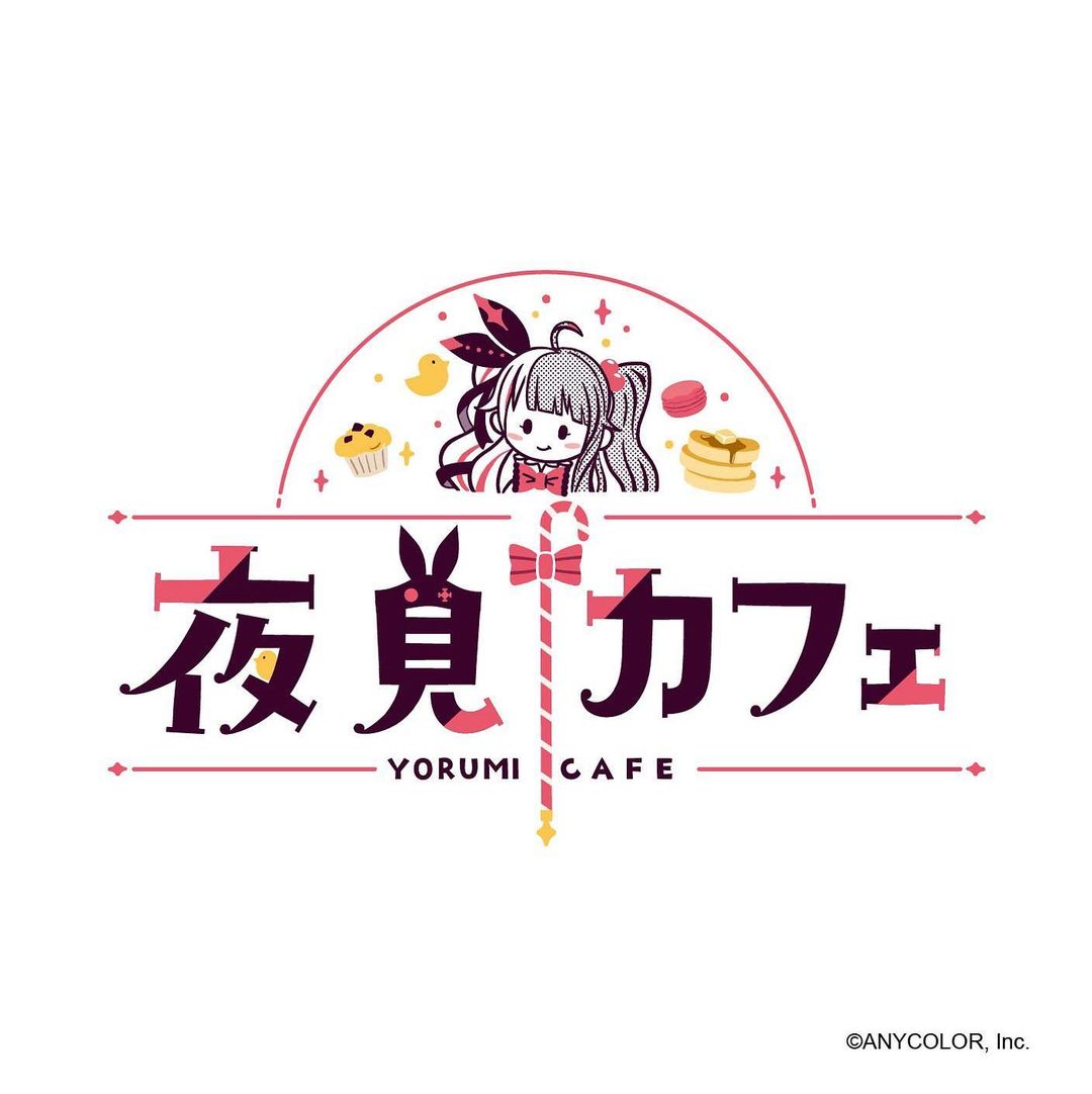 ձ<a href=http://edabuilding.com/ target=_blank class=infotextkey>O(sh)Ӌ</a>ob1toyӥ<a href=http://edabuilding.com/sheji/biaozhi/ target=_blank class=infotextkey>logo</a>D(bio)<a href=http://edabuilding.com/ target=_blank class=infotextkey>O(sh)Ӌ</a>p
