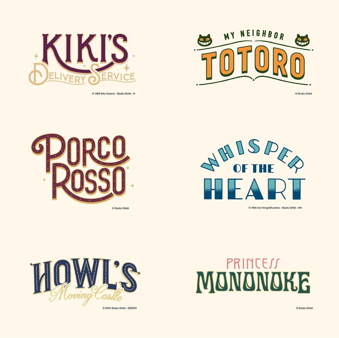 ձ<a href=http://edabuilding.com/ target=_blank class=infotextkey>O(sh)Ӌ</a>ob1toyӥ<a href=http://edabuilding.com/sheji/biaozhi/ target=_blank class=infotextkey>logo</a>D(bio)<a href=http://edabuilding.com/ target=_blank class=infotextkey>O(sh)Ӌ</a>p