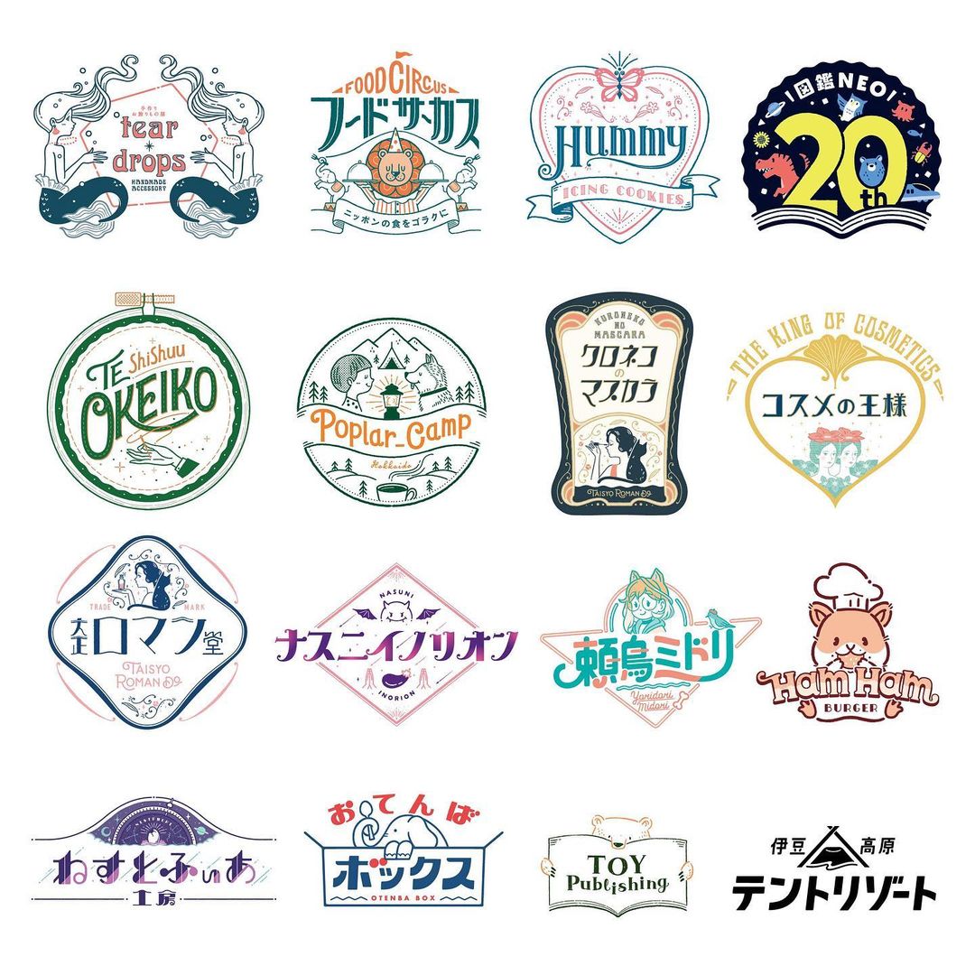 ձ<a href=http://edabuilding.com/ target=_blank class=infotextkey>O(sh)Ӌ</a>ob1toyӥ<a href=http://edabuilding.com/sheji/biaozhi/ target=_blank class=infotextkey>logo</a>D(bio)<a href=http://edabuilding.com/ target=_blank class=infotextkey>O(sh)Ӌ</a>p