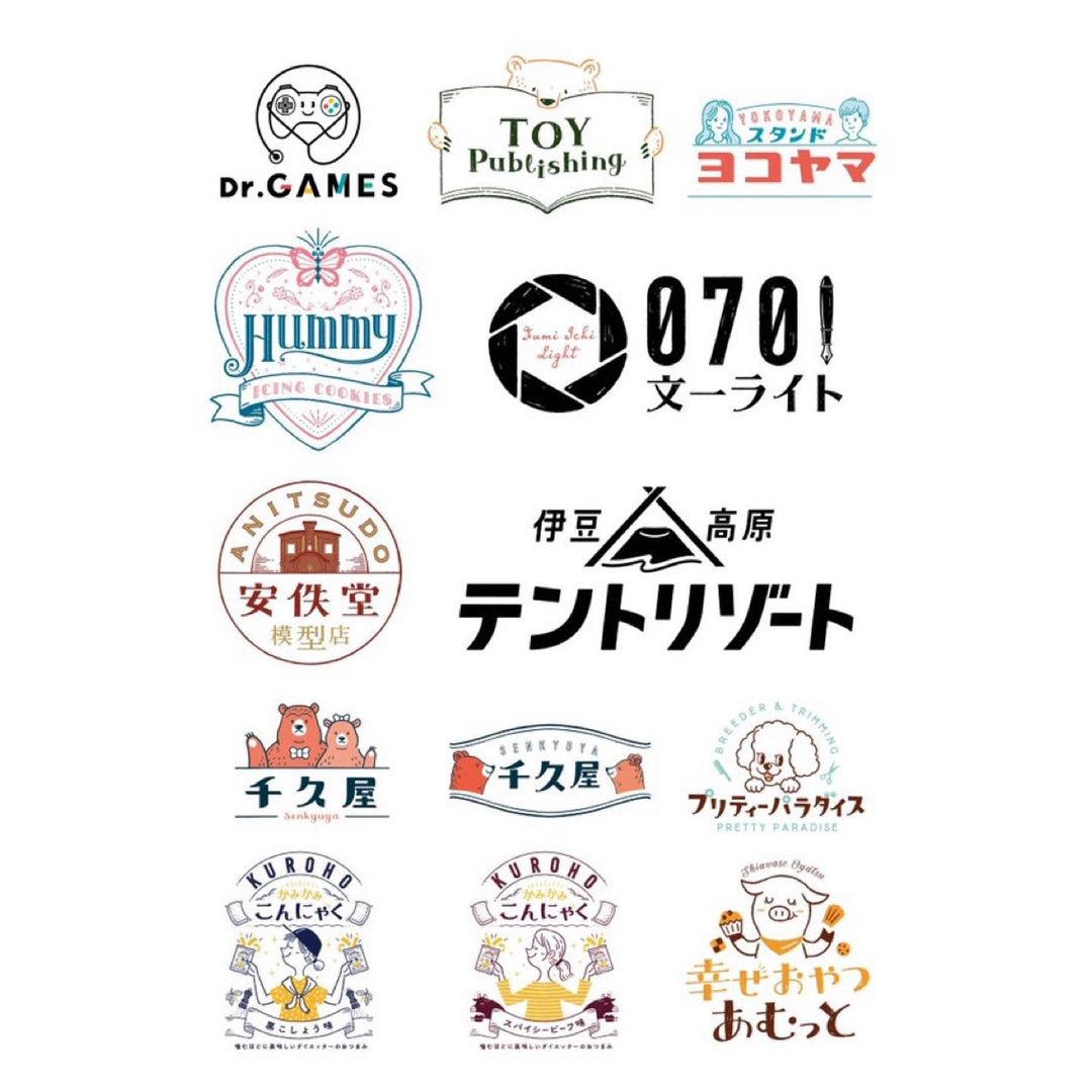 ձ<a href=http://edabuilding.com/ target=_blank class=infotextkey>O(sh)Ӌ</a>ob1toyӥ<a href=http://edabuilding.com/sheji/biaozhi/ target=_blank class=infotextkey>logo</a>D(bio)<a href=http://edabuilding.com/ target=_blank class=infotextkey>O(sh)Ӌ</a>p