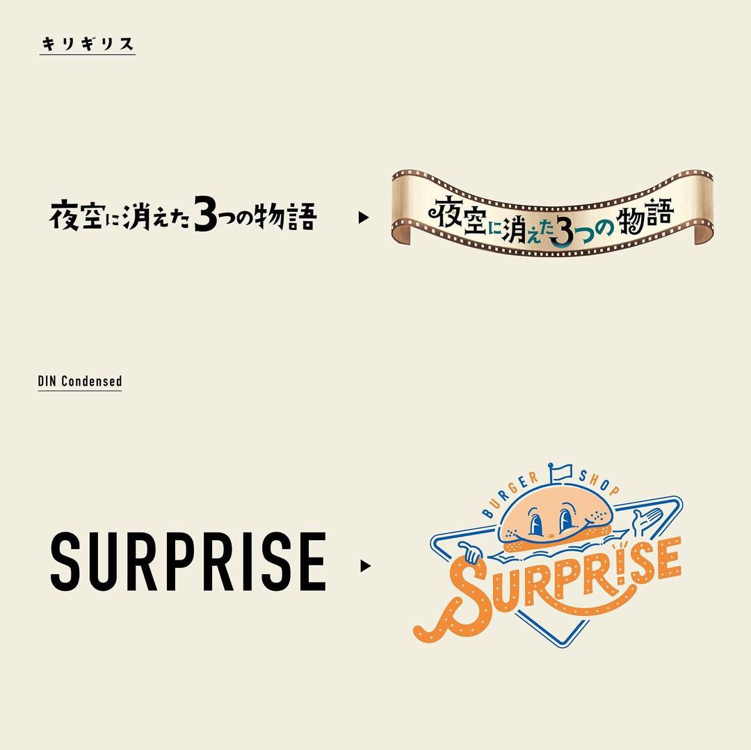 ձ<a href=http://edabuilding.com/ target=_blank class=infotextkey>O(sh)Ӌ</a>ob1toyӥ<a href=http://edabuilding.com/sheji/biaozhi/ target=_blank class=infotextkey>logo</a>D(bio)<a href=http://edabuilding.com/ target=_blank class=infotextkey>O(sh)Ӌ</a>p