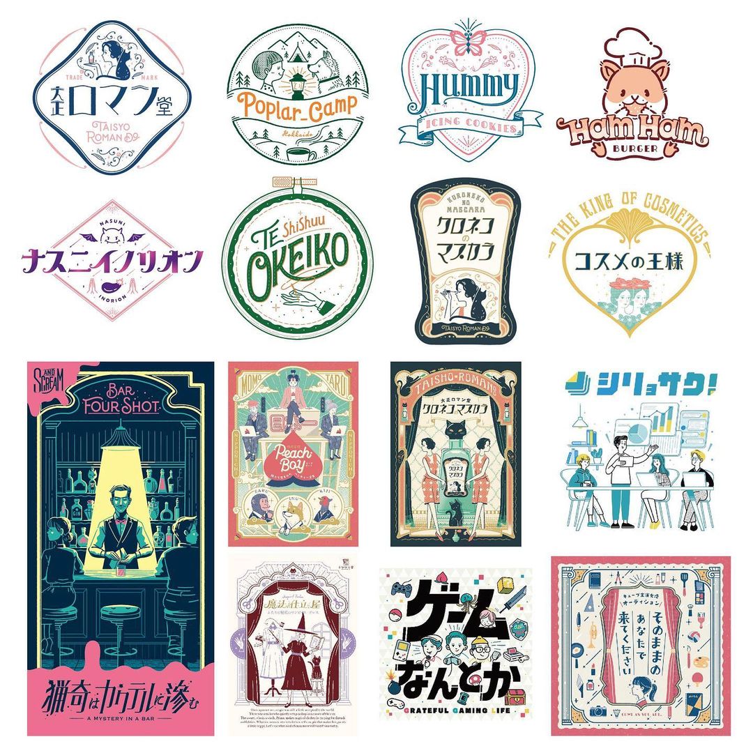 ձ<a href=http://edabuilding.com/ target=_blank class=infotextkey>O(sh)Ӌ</a>ob1toyӥ<a href=http://edabuilding.com/sheji/biaozhi/ target=_blank class=infotextkey>logo</a>D(bio)<a href=http://edabuilding.com/ target=_blank class=infotextkey>O(sh)Ӌ</a>p