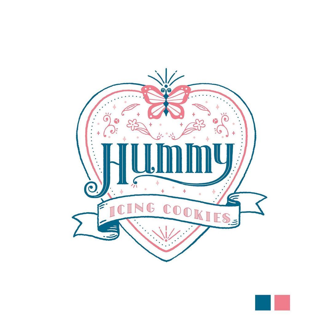 ձ<a href=http://edabuilding.com/ target=_blank class=infotextkey>O(sh)Ӌ</a>ob1toyӥ<a href=http://edabuilding.com/sheji/biaozhi/ target=_blank class=infotextkey>logo</a>D(bio)<a href=http://edabuilding.com/ target=_blank class=infotextkey>O(sh)Ӌ</a>p