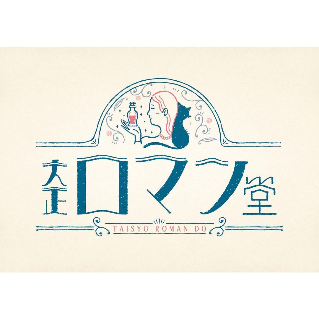 ձ<a href=http://edabuilding.com/ target=_blank class=infotextkey>O(sh)Ӌ</a>ob1toyӥ<a href=http://edabuilding.com/sheji/biaozhi/ target=_blank class=infotextkey>logo</a>D(bio)<a href=http://edabuilding.com/ target=_blank class=infotextkey>O(sh)Ӌ</a>p