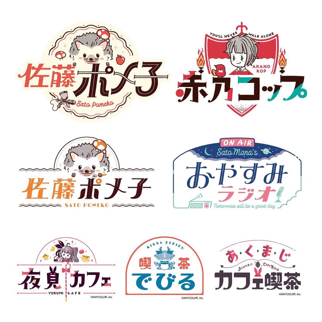 ձ<a href=http://edabuilding.com/ target=_blank class=infotextkey>O(sh)Ӌ</a>ob1toyӥ<a href=http://edabuilding.com/sheji/biaozhi/ target=_blank class=infotextkey>logo</a>D(bio)<a href=http://edabuilding.com/ target=_blank class=infotextkey>O(sh)Ӌ</a>p