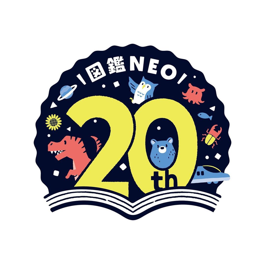 ձ<a href=http://edabuilding.com/ target=_blank class=infotextkey>O(sh)Ӌ</a>ob1toyӥ<a href=http://edabuilding.com/sheji/biaozhi/ target=_blank class=infotextkey>logo</a>D(bio)<a href=http://edabuilding.com/ target=_blank class=infotextkey>O(sh)Ӌ</a>p