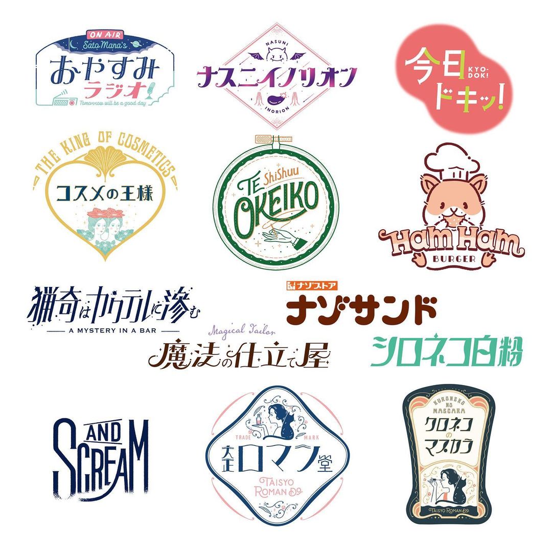 ձ<a href=http://edabuilding.com/ target=_blank class=infotextkey>O(sh)Ӌ</a>ob1toyӥ<a href=http://edabuilding.com/sheji/biaozhi/ target=_blank class=infotextkey>logo</a>D(bio)<a href=http://edabuilding.com/ target=_blank class=infotextkey>O(sh)Ӌ</a>p