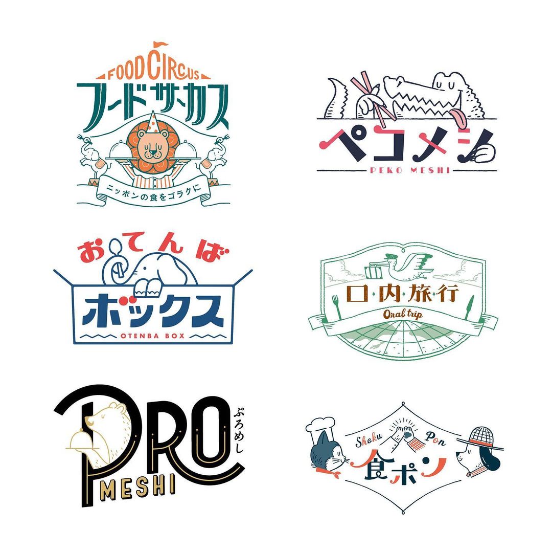 ձ<a href=http://edabuilding.com/ target=_blank class=infotextkey>O(sh)Ӌ</a>ob1toyӥ<a href=http://edabuilding.com/sheji/biaozhi/ target=_blank class=infotextkey>logo</a>D(bio)<a href=http://edabuilding.com/ target=_blank class=infotextkey>O(sh)Ӌ</a>p