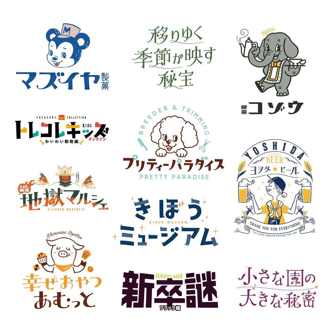 ձ<a href=http://edabuilding.com/ target=_blank class=infotextkey>O(sh)Ӌ</a>ob1toyӥ<a href=http://edabuilding.com/sheji/biaozhi/ target=_blank class=infotextkey>logo</a>D(bio)<a href=http://edabuilding.com/ target=_blank class=infotextkey>O(sh)Ӌ</a>p