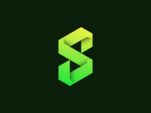 30+⃞(yu)ㄓ(chung)<a href=http://edabuilding.com/sheji/biaozhi/ target=_blank class=infotextkey>logo</a><a href=http://edabuilding.com/ target=_blank class=infotextkey>O(sh)Ӌ(j)</a>p