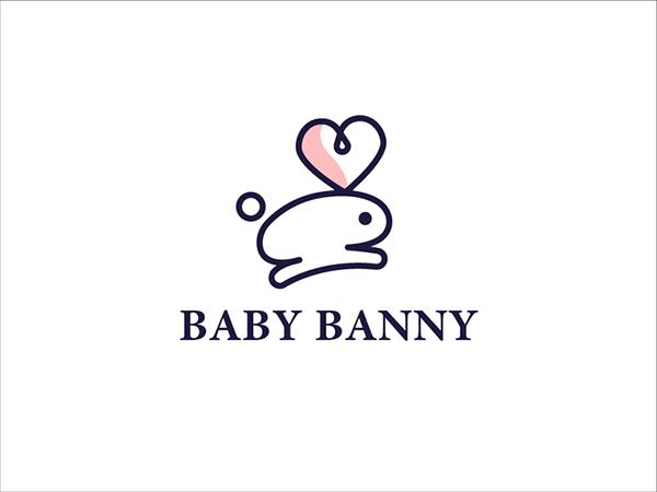30+⃞(yu)ㄓ(chung)<a href=http://edabuilding.com/sheji/biaozhi/ target=_blank class=infotextkey>logo</a><a href=http://edabuilding.com/ target=_blank class=infotextkey>O(sh)Ӌ(j)</a>p