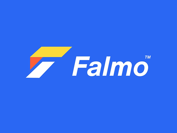 30+⃞(yu)ㄓ(chung)<a href=http://edabuilding.com/sheji/biaozhi/ target=_blank class=infotextkey>logo</a><a href=http://edabuilding.com/ target=_blank class=infotextkey>O(sh)Ӌ(j)</a>p