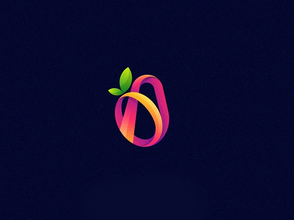 30+⃞(yu)ㄓ(chung)<a href=http://edabuilding.com/sheji/biaozhi/ target=_blank class=infotextkey>logo</a><a href=http://edabuilding.com/ target=_blank class=infotextkey>O(sh)Ӌ(j)</a>p