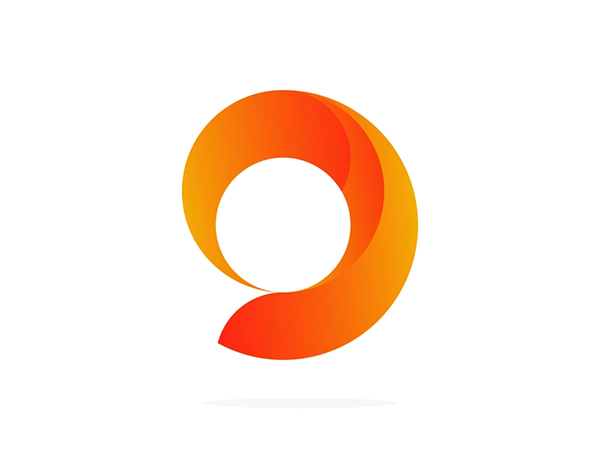30+⃞(yu)ㄓ(chung)<a href=http://edabuilding.com/sheji/biaozhi/ target=_blank class=infotextkey>logo</a><a href=http://edabuilding.com/ target=_blank class=infotextkey>O(sh)Ӌ(j)</a>p