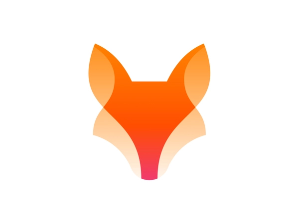 30+⃞(yu)ㄓ(chung)<a href=http://edabuilding.com/sheji/biaozhi/ target=_blank class=infotextkey>logo</a><a href=http://edabuilding.com/ target=_blank class=infotextkey>O(sh)Ӌ(j)</a>p