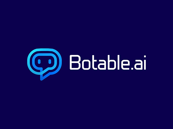 30+⃞(yu)ㄓ(chung)<a href=http://edabuilding.com/sheji/biaozhi/ target=_blank class=infotextkey>logo</a><a href=http://edabuilding.com/ target=_blank class=infotextkey>O(sh)Ӌ(j)</a>p