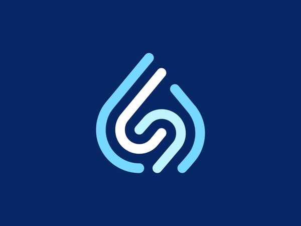 30+⃞(yu)ㄓ(chung)<a href=http://edabuilding.com/sheji/biaozhi/ target=_blank class=infotextkey>logo</a><a href=http://edabuilding.com/ target=_blank class=infotextkey>O(sh)Ӌ(j)</a>p