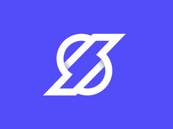 30+⃞(yu)ㄓ(chung)<a href=http://edabuilding.com/sheji/biaozhi/ target=_blank class=infotextkey>logo</a><a href=http://edabuilding.com/ target=_blank class=infotextkey>O(sh)Ӌ(j)</a>p