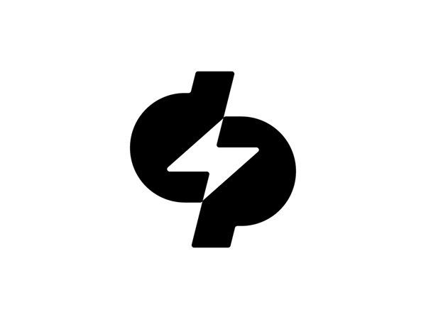 30+⃞(yu)ㄓ(chung)<a href=http://edabuilding.com/sheji/biaozhi/ target=_blank class=infotextkey>logo</a><a href=http://edabuilding.com/ target=_blank class=infotextkey>O(sh)Ӌ(j)</a>p