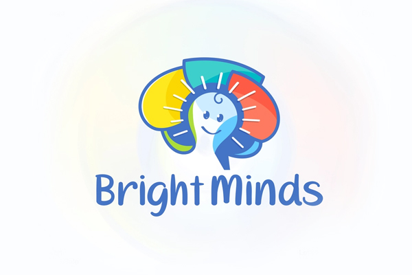 37(chung)<a href=http://edabuilding.com/sheji/biaozhi/ target=_blank class=infotextkey>logo</a><a href=http://edabuilding.com/ target=_blank class=infotextkey>O(sh)Ӌ</a>p