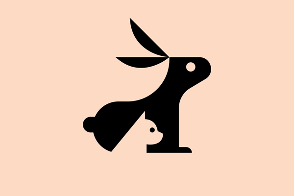37(chung)<a href=http://edabuilding.com/sheji/biaozhi/ target=_blank class=infotextkey>logo</a><a href=http://edabuilding.com/ target=_blank class=infotextkey>O(sh)Ӌ</a>p