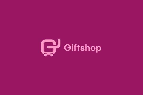 37(chung)<a href=http://edabuilding.com/sheji/biaozhi/ target=_blank class=infotextkey>logo</a><a href=http://edabuilding.com/ target=_blank class=infotextkey>O(sh)Ӌ</a>p