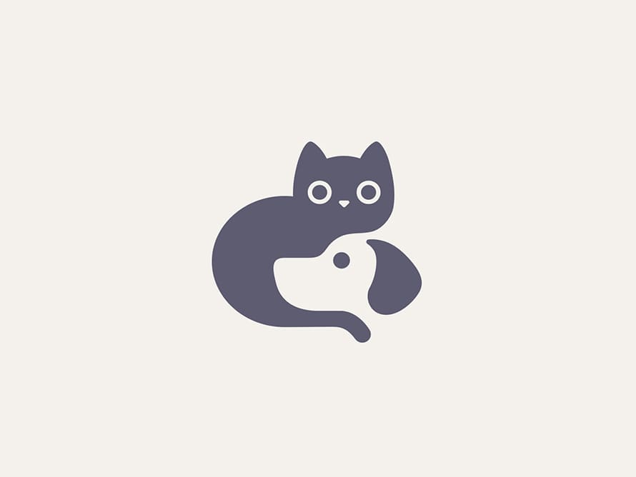 40(chung)<a href=http://edabuilding.com/sheji/biaozhi/ target=_blank class=infotextkey>logo</a><a href=http://edabuilding.com/ target=_blank class=infotextkey>O(sh)Ӌ(j)</a>