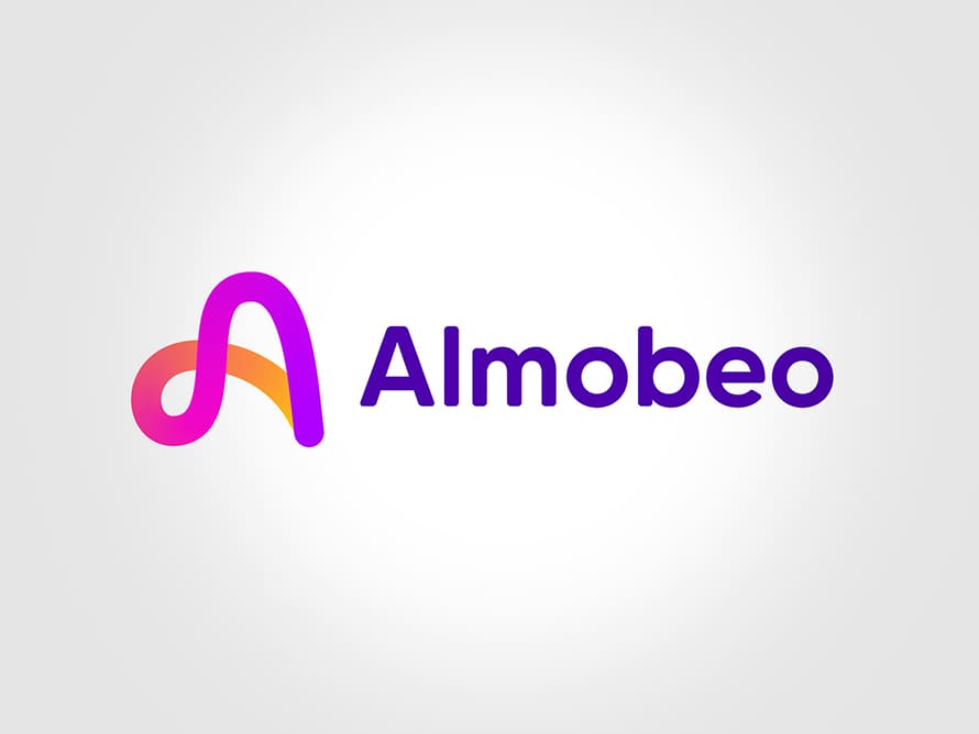 40(chung)<a href=http://edabuilding.com/sheji/biaozhi/ target=_blank class=infotextkey>logo</a><a href=http://edabuilding.com/ target=_blank class=infotextkey>O(sh)Ӌ(j)</a>