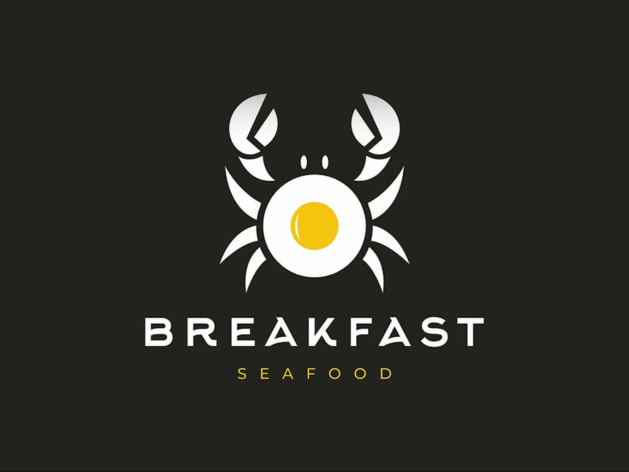 30+⃞(yu)<a href=http://edabuilding.com/sheji/biaozhi/ target=_blank class=infotextkey>logo</a><a href=http://edabuilding.com/ target=_blank class=infotextkey>O(sh)Ӌ(j)</a>p 