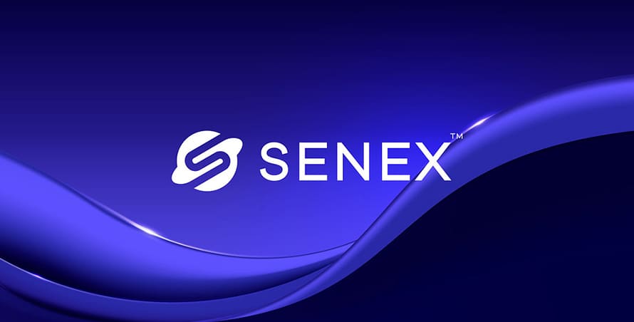 30+⃞(yu)<a href=http://edabuilding.com/sheji/biaozhi/ target=_blank class=infotextkey>logo</a><a href=http://edabuilding.com/ target=_blank class=infotextkey>O(sh)Ӌ(j)</a>p 