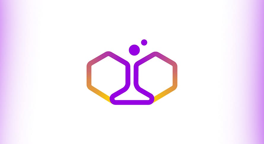 30+⃞(yu)<a href=http://edabuilding.com/sheji/biaozhi/ target=_blank class=infotextkey>logo</a><a href=http://edabuilding.com/ target=_blank class=infotextkey>O(sh)Ӌ(j)</a>p 