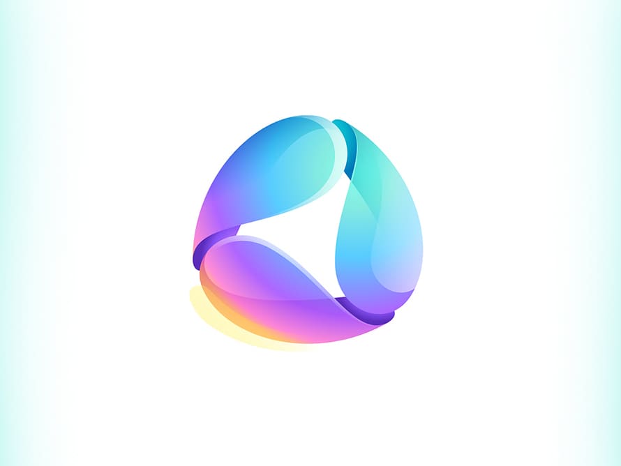 30+⃞(yu)<a href=http://edabuilding.com/sheji/biaozhi/ target=_blank class=infotextkey>logo</a><a href=http://edabuilding.com/ target=_blank class=infotextkey>O(sh)Ӌ(j)</a>p 