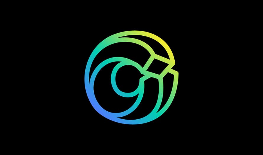 30+⃞(yu)<a href=http://edabuilding.com/sheji/biaozhi/ target=_blank class=infotextkey>logo</a><a href=http://edabuilding.com/ target=_blank class=infotextkey>O(sh)Ӌ(j)</a>p 