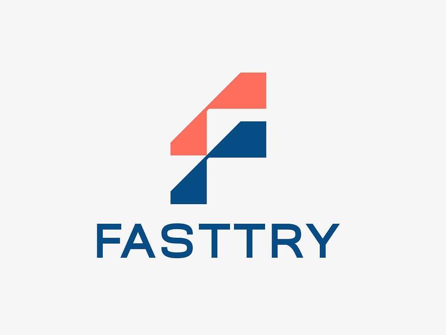 30+⃞(yu)<a href=http://edabuilding.com/sheji/biaozhi/ target=_blank class=infotextkey>logo</a><a href=http://edabuilding.com/ target=_blank class=infotextkey>O(sh)Ӌ(j)</a>p 