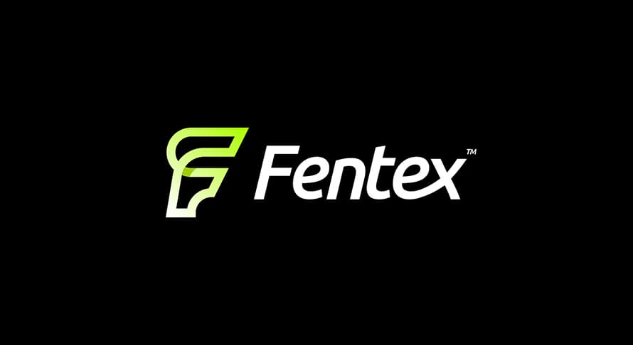 30+⃞(yu)<a href=http://edabuilding.com/sheji/biaozhi/ target=_blank class=infotextkey>logo</a><a href=http://edabuilding.com/ target=_blank class=infotextkey>O(sh)Ӌ(j)</a>p 