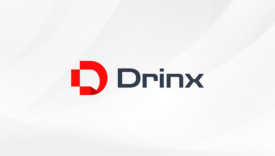 30+⃞(yu)<a href=http://edabuilding.com/sheji/biaozhi/ target=_blank class=infotextkey>logo</a><a href=http://edabuilding.com/ target=_blank class=infotextkey>O(sh)Ӌ(j)</a>p 
