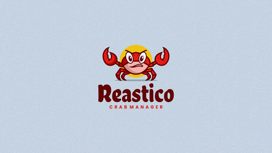 30+⃞(yu)<a href=http://edabuilding.com/sheji/biaozhi/ target=_blank class=infotextkey>logo</a><a href=http://edabuilding.com/ target=_blank class=infotextkey>O(sh)Ӌ(j)</a>p 
