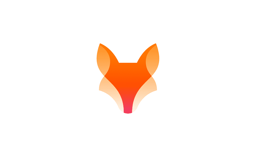 2023⃞(yu)<a href=http://edabuilding.com/sheji/biaozhi/ target=_blank class=infotextkey>logo</a><a href=http://edabuilding.com/ target=_blank class=infotextkey>O(sh)Ӌ</a>