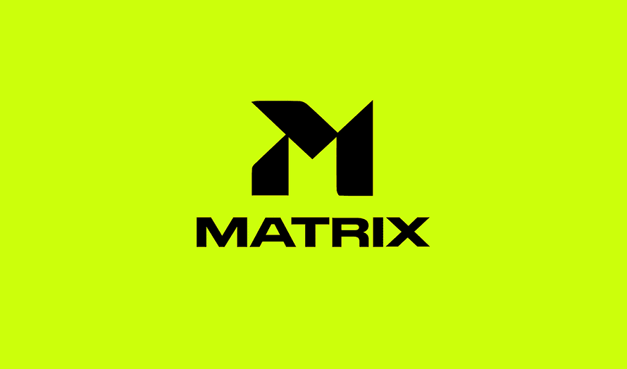 2023⃞(yu)<a href=http://edabuilding.com/sheji/biaozhi/ target=_blank class=infotextkey>logo</a><a href=http://edabuilding.com/ target=_blank class=infotextkey>O(sh)Ӌ</a>